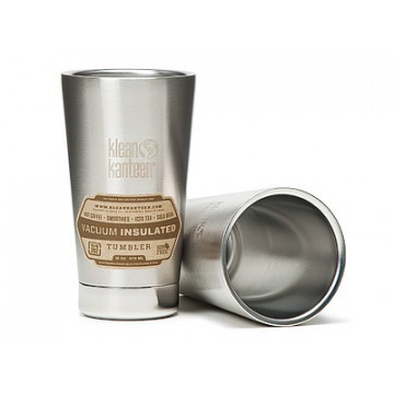 Verre inox isotherme 473 ml 2