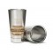 Timbale isotherme inox 473 ml - KLEAN KANTEEN
