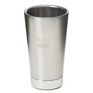 Timbale isotherme inox 473 ml - KLEAN KANTEEN