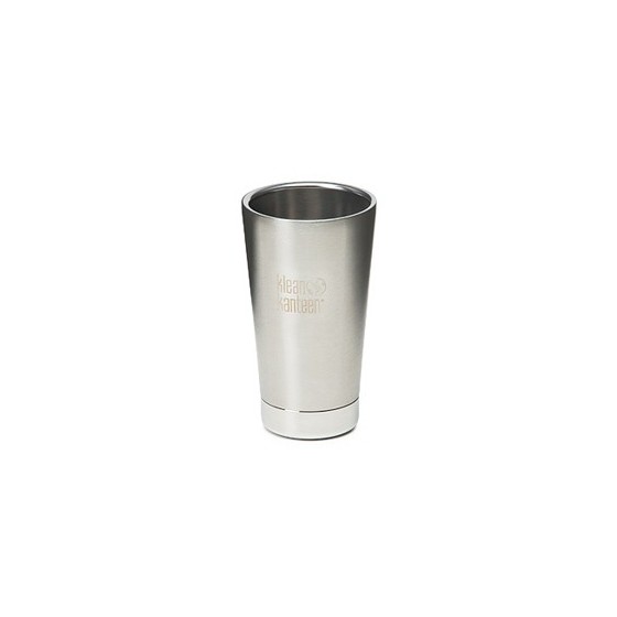 Timbale isotherme inox 473 ml - KLEAN KANTEEN