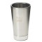 Timbale isotherme inox 473 ml - KLEAN KANTEEN