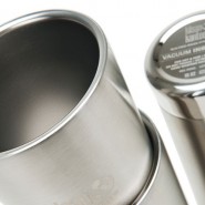 Timbale isotherme inox 473 ml - KLEAN KANTEEN