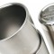 Timbale isotherme inox 473 ml - KLEAN KANTEEN