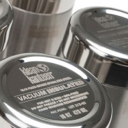 Timbale isotherme inox 473 ml - KLEAN KANTEEN