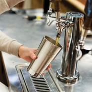 Timbale isotherme inox 473 ml - KLEAN KANTEEN