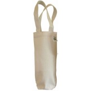 Sac à bouteille Naturel - EcoBags