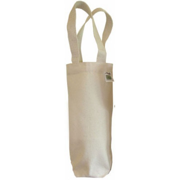 Sac à bouteille Naturel - EcoBags