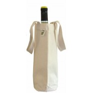 Sac à bouteille Naturel - EcoBags