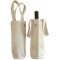 Sac à bouteille Naturel - EcoBags