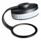 Bouchon BIG RING - HYDROFLASK