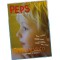 Peps n° 4
