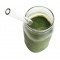 Paille verre Smoothie Courbe Longue - Strawesome