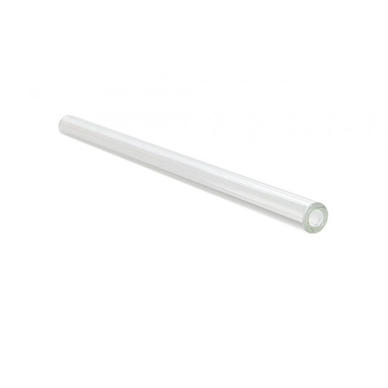 Paille verre Droite Longue - Strawesome