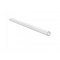 Paille verre Droite Longue - Strawesome