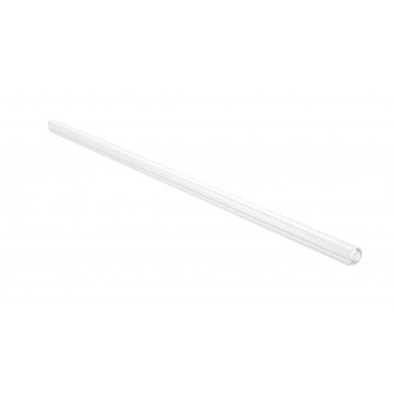 Paille verre Droite Longue Fine - Strawesome 2