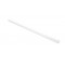 Paille verre Droite Longue Fine - Strawesome