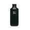 Bouteille noire 1,2 L de KLEAN KANTEEN