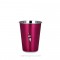 Verre inox - Glace - ECOCOCOON