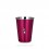 Verre inox - Glace - ECOCOCOON