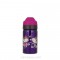 Gourde inox isotherme anti-fuite Cocoon 350 ml - Ballerines *** new***  - Ecococoon