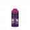 Gourde inox isotherme anti-fuite Cocoon 350 ml - Ballerines *** new***  - Ecococoon