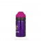 Gourde inox isotherme anti-fuite Cocoon 350 ml - Ballerines *** new***  - Ecococoon