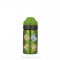 Gourde inox isotherme anti-fuite Cocoon 350 ml - Zoo - Ecococoon