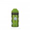 Gourde inox isotherme anti-fuite Cocoon 350 ml - Zoo - Ecococoon