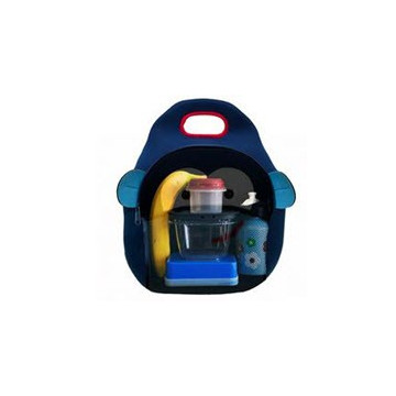 Sac isotherme GAME 2