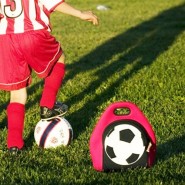 Sac GAME - DABBAWALLA BAGS