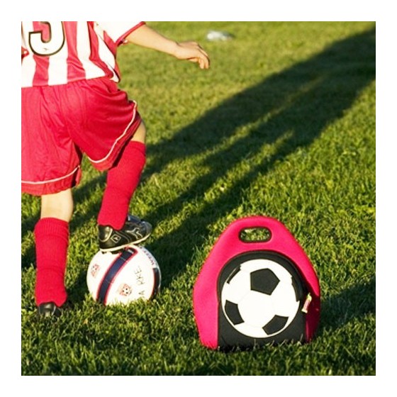 Sac GAME - DABBAWALLA BAGS