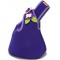 Lunch purse - FLOWER - DABBAWALLA BAGS