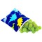 Sac Gourmandise DINO-MITE - ITZY RITZY
