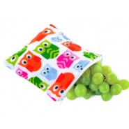 Sac Gourmandise CHOUETTES - ITZY RITZY