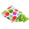 Sac Gourmandise CHOUETTES - ITZY RITZY