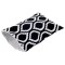 Sac XXL MARROCAN NIGHT - ITZY RITZY