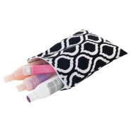 Sac XXL MARROCAN NIGHT - ITZY RITZY