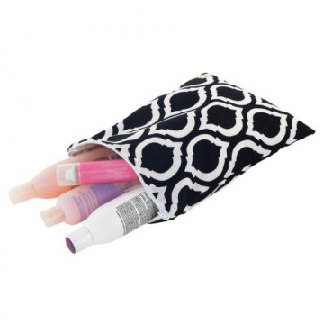 Sac XXL MARROCAN NIGHT - ITZY RITZY 2