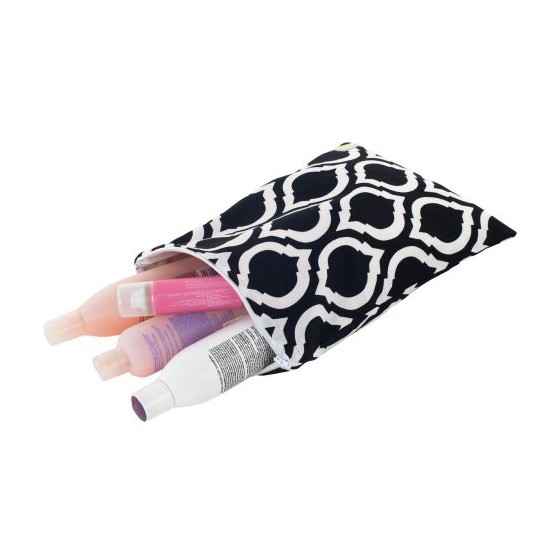 Sac XXL MARROCAN NIGHT - ITZY RITZY