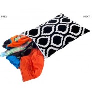 Sac XXL MARROCAN NIGHT - ITZY RITZY