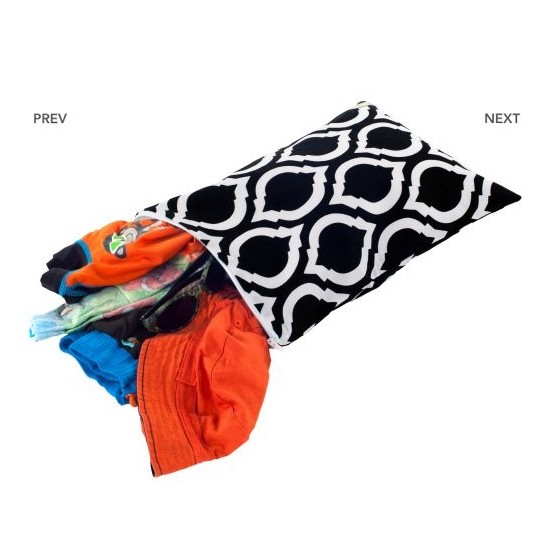 Sac XXL MARROCAN NIGHT - ITZY RITZY
