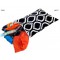 Sac XXL MARROCAN NIGHT - ITZY RITZY