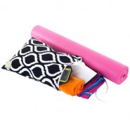 Sac XXL MARROCAN NIGHT - ITZY RITZY