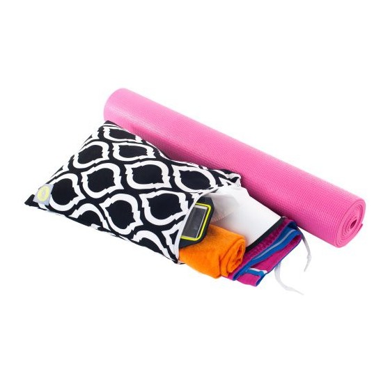 Sac XXL MARROCAN NIGHT - ITZY RITZY