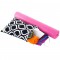 Sac XXL MARROCAN NIGHT - ITZY RITZY