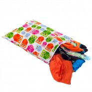 Sac XXL CHOUETTES - ITZY RITZY