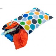 Sac XXL POIS ACIDULES - ITZY RITZY