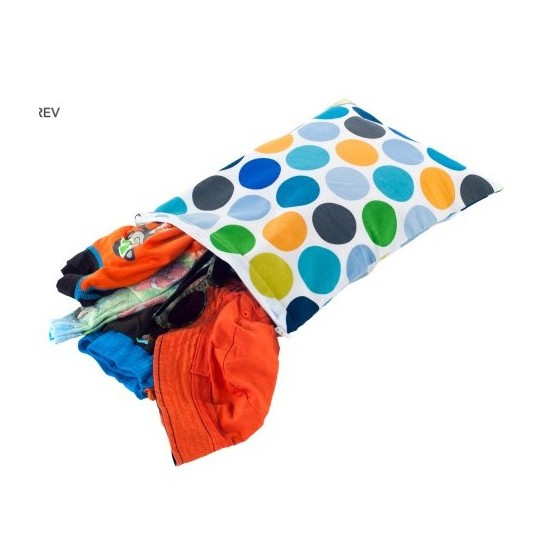 Sac XXL POIS ACIDULES - ITZY RITZY