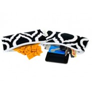 1 Mini-sac Gourmandise MARROCAN NIGHT - ITZY RITZY