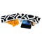 1 Mini-sac Gourmandise MARROCAN NIGHT - ITZY RITZY